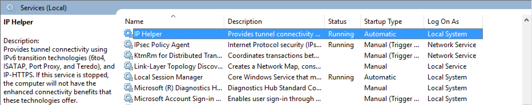 b47f02d3bb0d8d154a6027a84543ce8c-port_redirection_and_tunneling_03