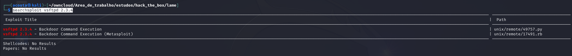 qownnotes-media-DxUQZF