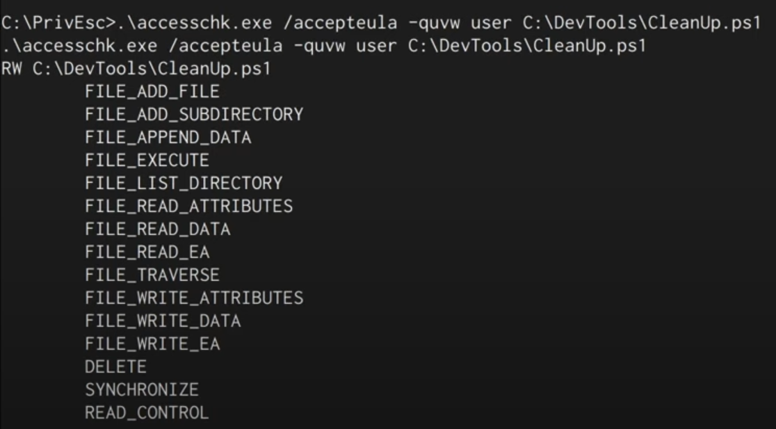 qownnotes-media-JfEeCP