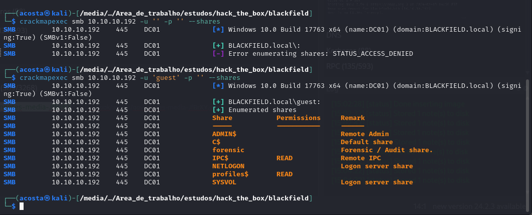 qownnotes-media-NmDyiC