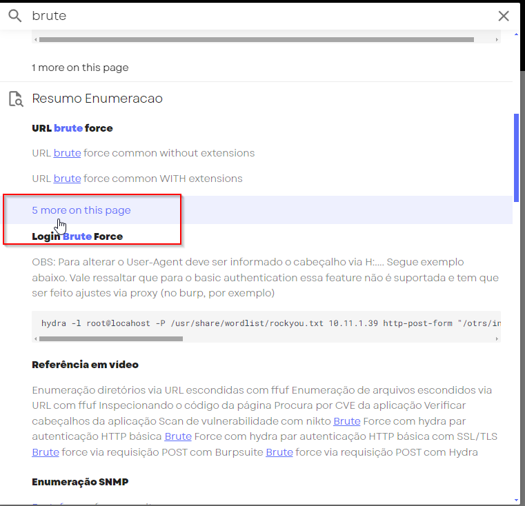 qownnotes-media-OczxfO