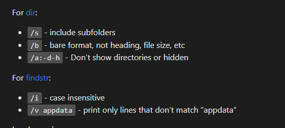 qownnotes-media-PvAXBV