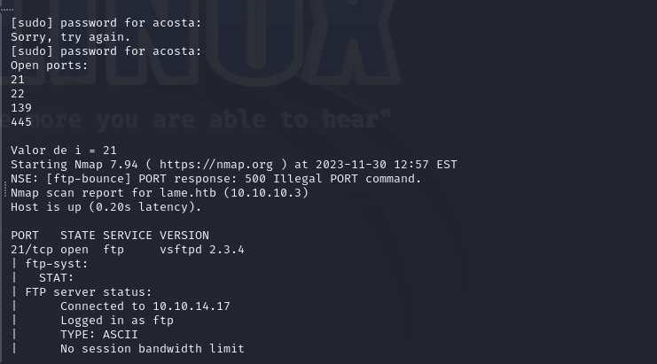 qownnotes-media-QcPqMT