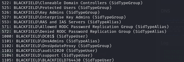 qownnotes-media-RQJgHM