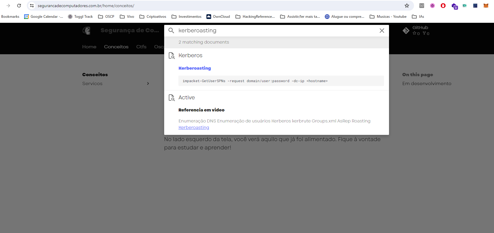 qownnotes-media-WeBWQa