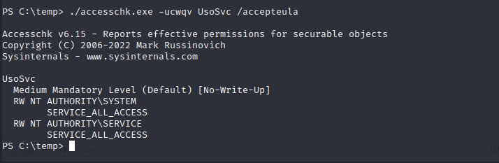 qownnotes-media-Yhpwrk