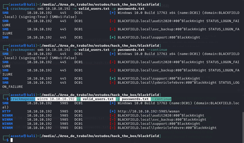 qownnotes-media-ZSgQkd