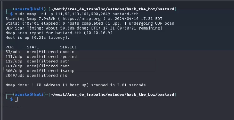 qownnotes-media-clwNkB