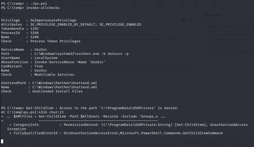 qownnotes-media-jCADRm