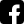 qownnotes-media-jFeVJH