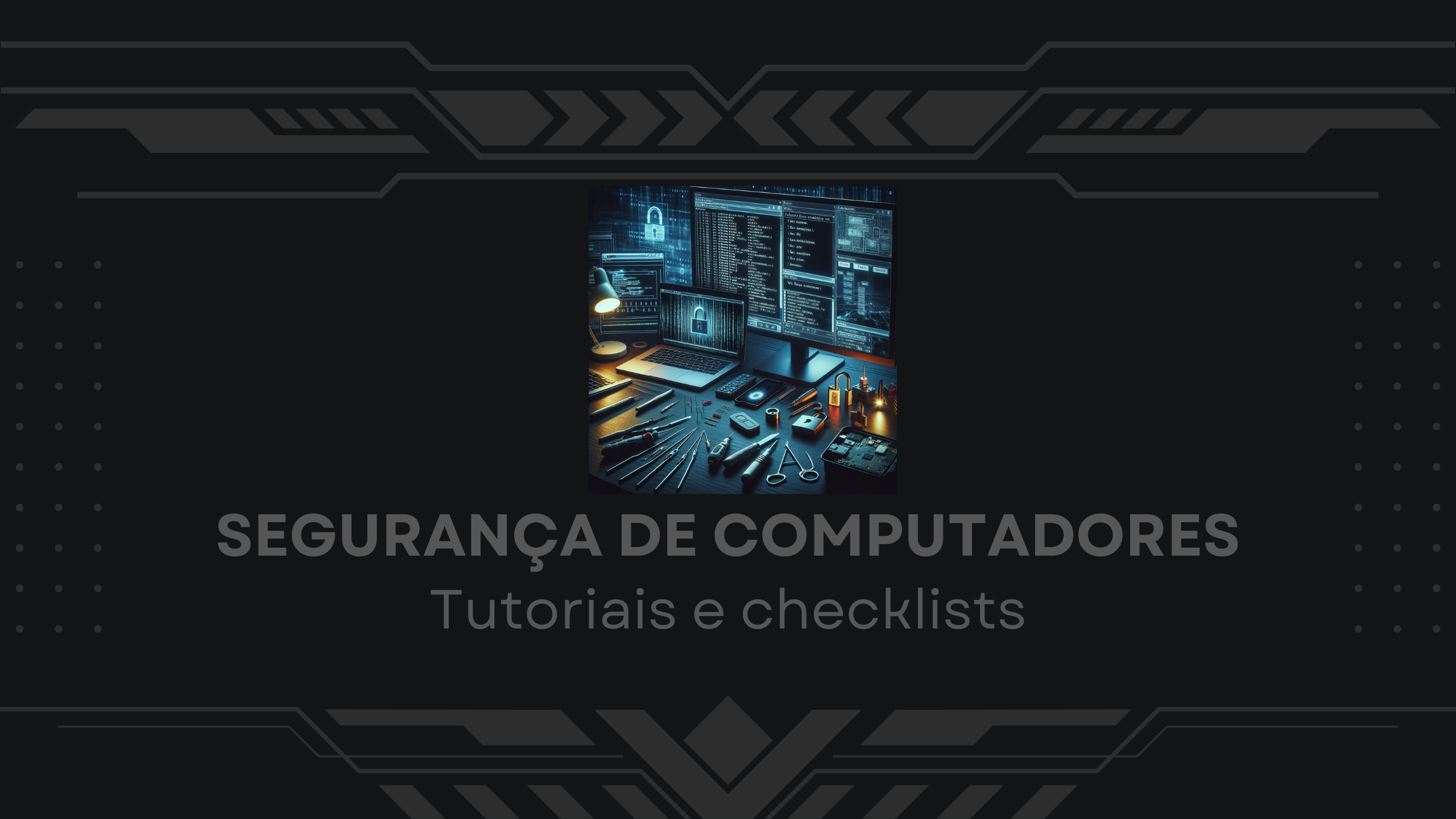 qownnotes-media-sqjfje