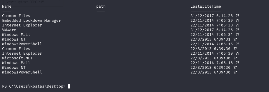 qownnotes-media-vflhHT