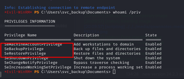 qownnotes-media-wuUvdy