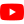 qownnotes-media-yXhrPW
