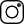 qownnotes-media-ycSHbJ