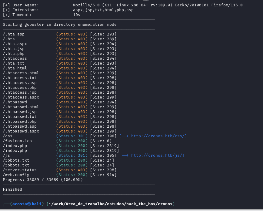 qownnotes-media-LPcQCW