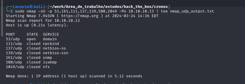qownnotes-media-mzPPnp
